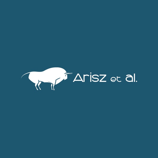 plp_product_/profile/arisz-et-al