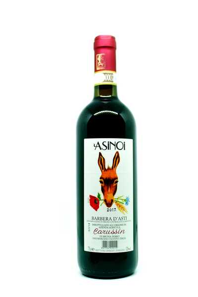 plp_product_/wine/carussin-di-bruna-ferro-barbera-d-asti-docg-asinoi-2018