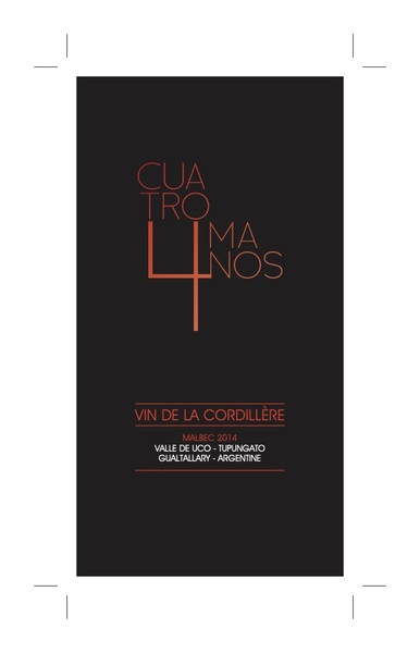 plp_product_/wine/4-manos-cuatro-4-manos-2014
