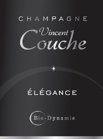 plp_product_/wine/champagne-vincent-couche-elegance-extra-brut