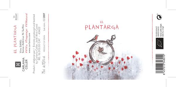 plp_product_/wine/carlania-celler-el-plantarga-2021