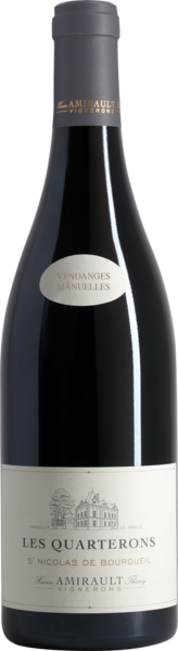 plp_product_/wine/clos-des-quarterons-amirault-les-quarterons-2020