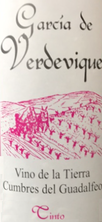 plp_product_/wine/bodega-garcia-de-verdevique-tinto-cosecha-2017