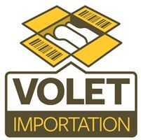 plp_product_/profile/volet-importation