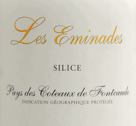 plp_product_/wine/les-eminades-silice-2019