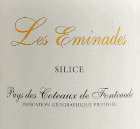 plp_product_/wine/les-eminades-silice-2022