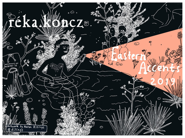 plp_product_/wine/reka-koncz-wines-eastern-accents-2019