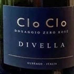 plp_product_/wine/alessandra-divella-clo-clo-2016