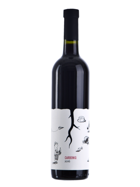 plp_product_/wine/magula-family-winery-carboniq-2018