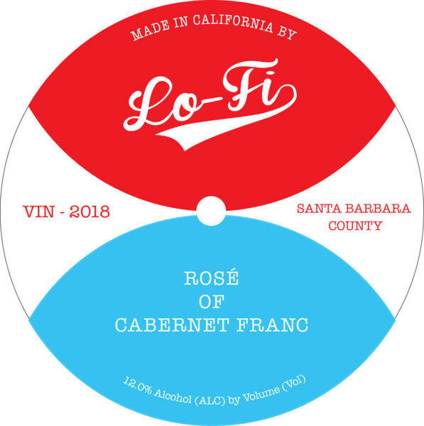 plp_product_/wine/lo-fi-wines-cabernet-franc-rose-2018