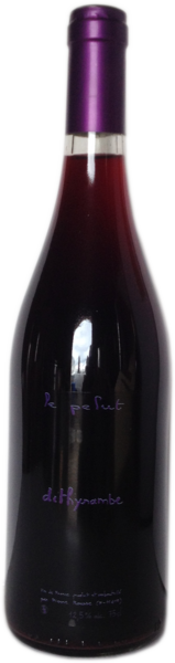 plp_product_/wine/pierre-rousse-dithyrambe-2014-red