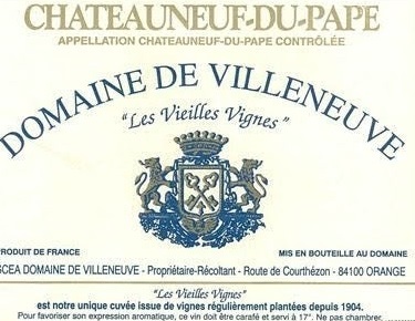 plp_product_/wine/domaine-de-villeneuve-chateauneuf-du-pape-les-vieilles-vignes-2015