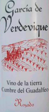 plp_product_/wine/bodega-garcia-de-verdevique-rosado-2018