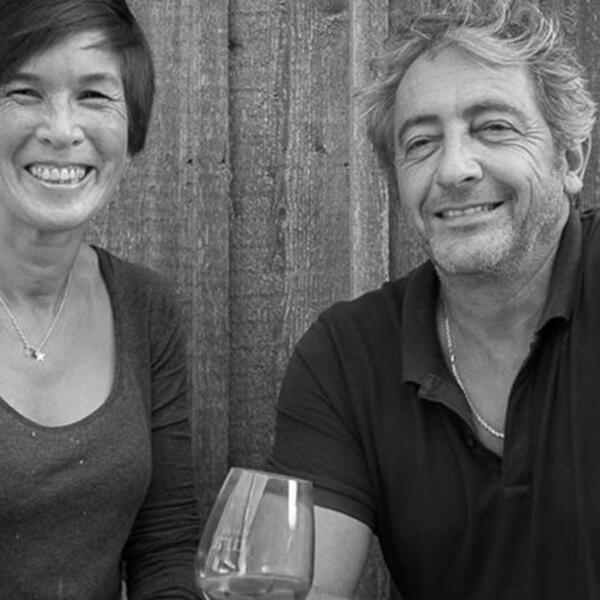 plp_product_/profile/domaine-de-la-tournelle
