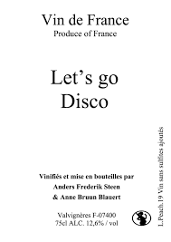 plp_product_/wine/anders-frederik-steen-anne-bruun-blauert-let-s-go-disco-pet-nat-2019