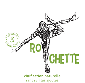 plp_product_/wine/domaine-ozil-rochette-2020