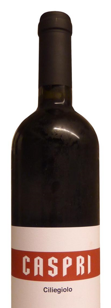 plp_product_/wine/fattoria-di-caspri-ciliegiolo-2013