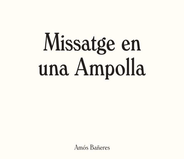 plp_product_/wine/amos-baneres-vinyero-missatge-en-una-ampolla-2019