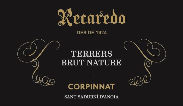 plp_product_/wine/recaredo-celler-credo-terrers-2016