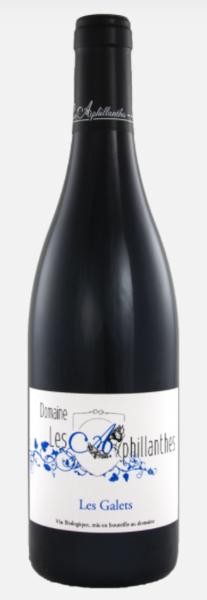 plp_product_/wine/domaine-les-aphillanthes-plan-de-dieu-galets-2017