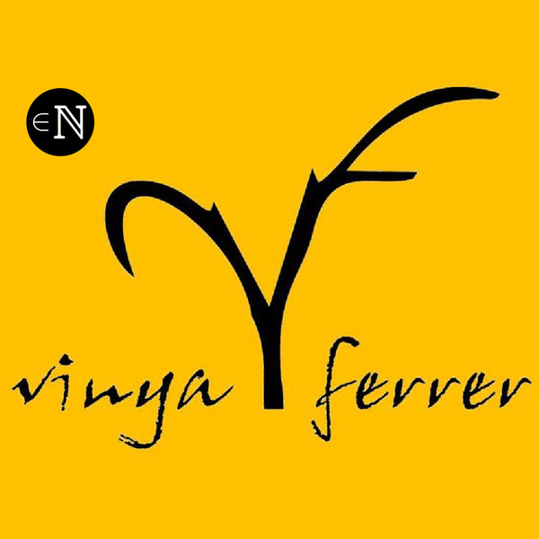 plp_product_/profile/vinya-ferrer