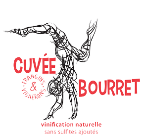 plp_product_/wine/domaine-ozil-cuvee-bourret-2020