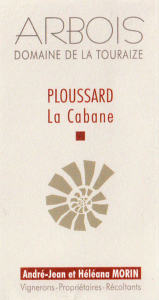 plp_product_/wine/domaine-de-la-touraize-ploussard-la-cabane-2018