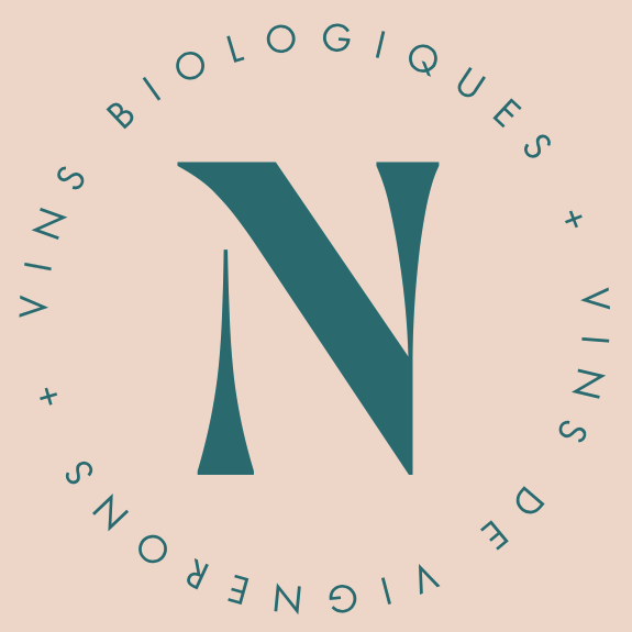 plp_product_/profile/vinsnomad