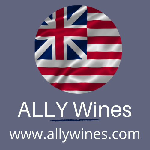 plp_product_/profile/ally-wines
