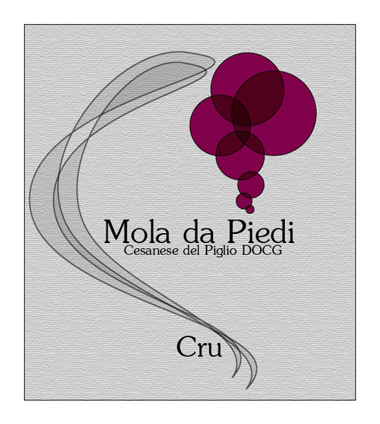 plp_product_/wine/azienda-agricola-in-olo-omeopatia-maria-ernesta-berucci-mola-da-piedi-cesanese-del-piglio-docg-2018