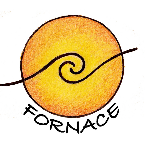 plp_product_/profile/cascina-fornace