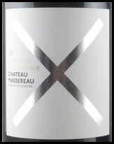 plp_product_/wine/chateau-massereau-chateau-massereau-cuvee-x-2015