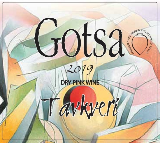 plp_product_/wine/gotsa-wines-tavkveri-2019?taxon_id=49