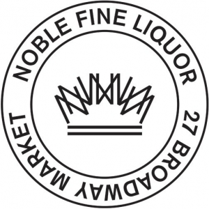 plp_product_/profile/noble-fine-liquor