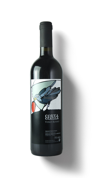plp_product_/wine/corvagialla-corvagialla-rosso-2016