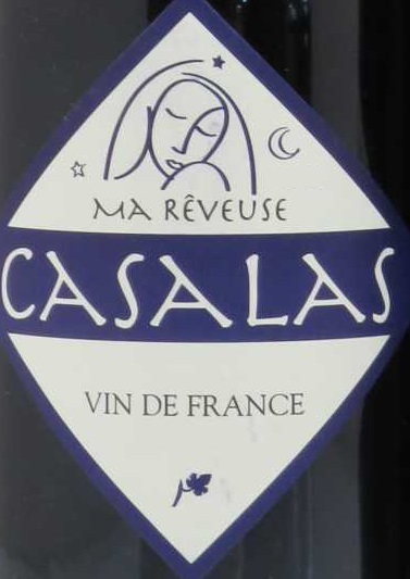plp_product_/wine/le-mas-de-casalas-ma-reveuse-2016