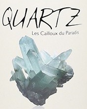 plp_product_/wine/les-cailloux-du-paradis-quartz-2018