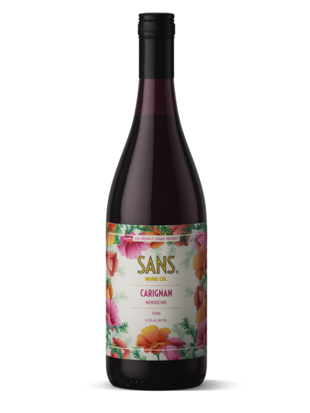 plp_product_/wine/sans-wine-co-sans-wine-co-carignan-mendocino