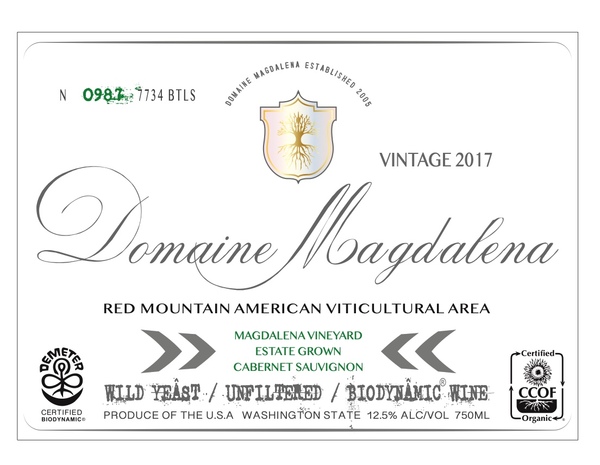 plp_product_/wine/domaine-magdalena-domaine-magdalena-cabernet-sauvignon-2018