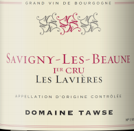 plp_product_/wine/domaine-tawse-savigny-1er-cru-les-lavieres-2017