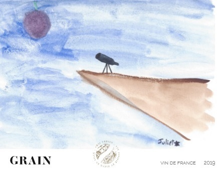 plp_product_/wine/les-chais-du-port-de-la-lune-grain-2019
