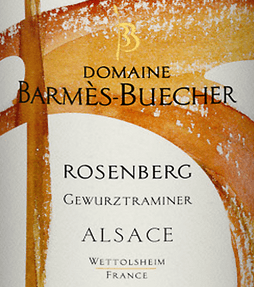 plp_product_/wine/domaine-barmes-buecher-gewurtztraminer-rosenberg-2015