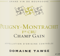 plp_product_/wine/domaine-tawse-puligny-montrachet-1er-cru-champ-gain-2016