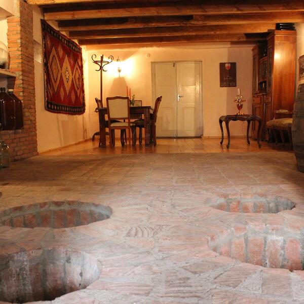 plp_product_/profile/vazha-getiashvili-wine-cellar