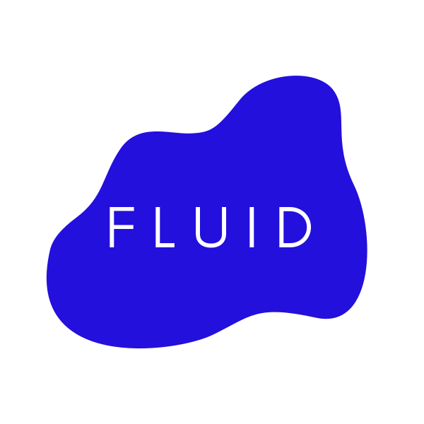 plp_product_/profile/fluid