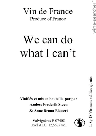 plp_product_/wine/anders-frederik-steen-anne-bruun-blauert-we-can-do-what-i-can-t-2018