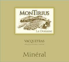 plp_product_/wine/montirius-mineral-2019
