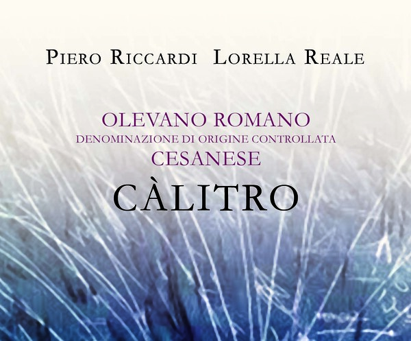 plp_product_/wine/cantine-riccardi-reale-calitro-2016