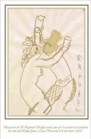 plp_product_/wine/azienda-agricola-in-olo-omeopatia-maria-ernesta-berucci-raphael-cesanese-del-piglio-docg-2017