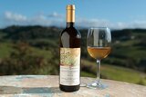 Montemarino